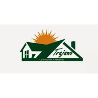 Empreiteira e Construtora Trajano logo - Similar company to Sil Construtora E Empreiteira