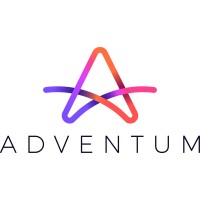 Adventum logo - Similar company to Adventum