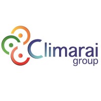 Climarai Group logo - Similar company to Ecosolution Srl