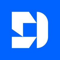 Drawline logo - Similar company to Drawline