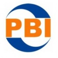 Petro Barasun International Company (PBI Co.) logo - Similar company to Wan Up
