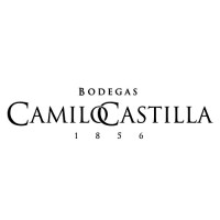 Bodegas Camilo Castilla Alzugaray logo - Similar company to Wine Barcelona