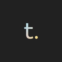thea. ideas logo - Similar company to Complement Consulting Group