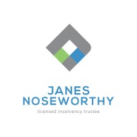 Janes & Noseworthy logo - Similar company to Ginsberg Gingras