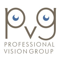 Professional Vision Group (Pty) Ltd logo - Similar company to Poweroptics Group
