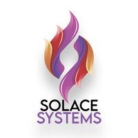 Sol-Insure logo - Similar company to Tnt Solutions Ltd