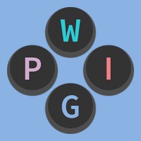 Women of the Portuguese Games Industry - WPGI logo - Similar company to Thinkdirect Marketing Group