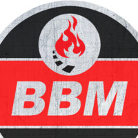 Bbm Bahn Brenner Motorsport