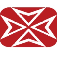 Speciality Papers Limited logo - Similar company to Cascade Bioceuticals