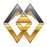 Westward Gold Inc. logo - Similar company to Bc Mining Alliance
