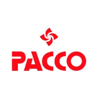 PACCO A/S logo - Similar company to Klimadanmark Aps