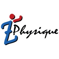 Z Physique
