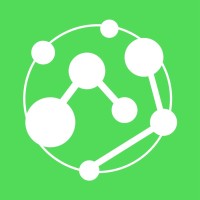CarbonStorage.io logo - Similar company to Ccus Map