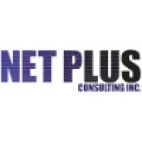 Net Plus Consulting, Inc. logo - Similar company to Netplus Consulting