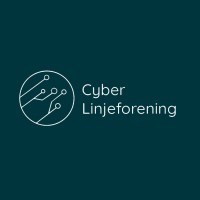 Cyber Linjeforening logo - Similar company to Norbits As