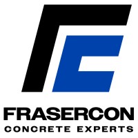 FraserCon logo - Similar company to Bcr