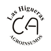Agroinsumos Las Higueras SRL logo - Similar company to Uno