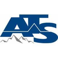 ATS Inland NW logo - Similar company to Empire Technical Development Llc