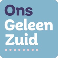 Ons Geleen-Zuid logo - Similar company to Menswel