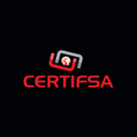 Certifsa S.A. logo - Similar company to Hamaka Bv