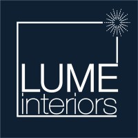 LUME Interiors logo - Similar company to Fsl Group