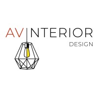 AVinterior Design Studio logo - Similar company to Designers-First
