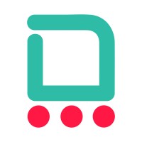 Achareh | آچاره logo - Similar company to Sibche