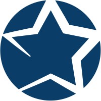 Centre for Contemporary Politics logo - Similar company to Centar Za Međunarodnu Javnu Politiku