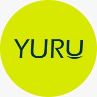 YURU Agency logo - Similar company to Ange Security
