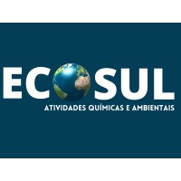 Grupo Ecosul - Atividades Químicas e Ambientais logo - Similar company to Ecoinset Saúde Ambiental