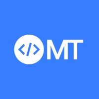 ModernTax logo - Similar company to S Works