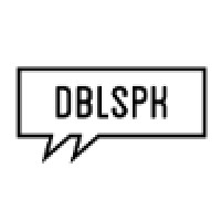 doublespeak games logo - Similar company to Transgaming