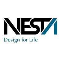Nesta Vietnam logo - Similar company to Robert & Partners International Limited