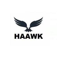 HAAWK INTERNATIONAL logo - Similar company to Attachworx