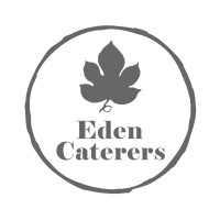 Eden Caterers logo - Similar company to Berkeley Catering