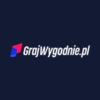 GrajWygodnie.pl logo - Similar company to Jgb Home