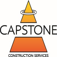 Capstone Construction Services, Inc logo - Similar company to Capstone Construction Services
