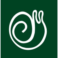 vayaconsumismo logo - Similar company to The Ice Chile