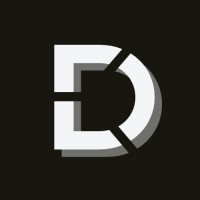 Digitalisierung 365 logo - Similar company to Lamapoll