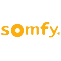 SOMFY Bulgaria AD logo - Similar company to Light Factor