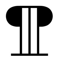 Capstone Editing logo - Similar company to Elite Editing (Australia)