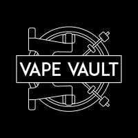 Vape Vault Inc logo - Similar company to Astraline