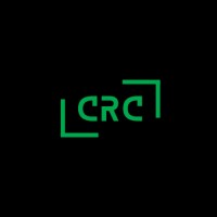 Crypto Research Club logo - Similar company to Capital Gateway Partners - Cgp