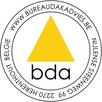 Bureau DakAdvies logo - Similar company to Be Pro Tools