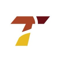 TrueTMS logo - Similar company to Tecafrik