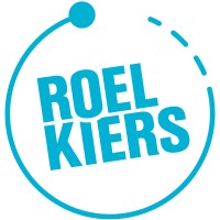 Roel Kiers logo - Similar company to Lodamind