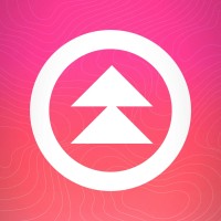 Northern Nights Music Festival