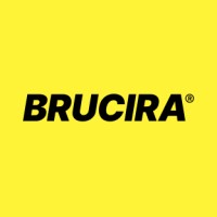 Brucira logo - Similar company to Rango