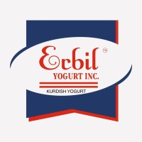 Erbil Yogurt Inc.   لبن أربيل logo - Similar company to Erbil Makers Hub