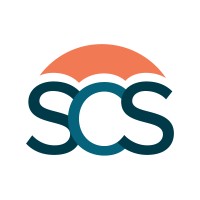 SEC Compliance Solutions LLC logo - Similar company to Vigilant Compliance